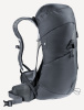Рюкзак Deuter AC Lite 30 (Black)